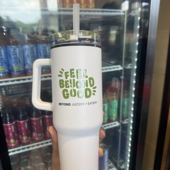 Beyond Juicery + Eatery - Juice Bars & Smoothies Near Me - Atlanta, Georgia Beyond Juicery + Eatery - Juice Bars & Smoothies Near Me - Atlanta, Georgia