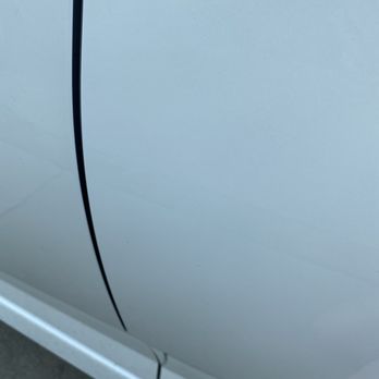 DP Dent Co. - After repair, I didn't even know exact location bc of how well the repair was done. - Mobile Dent Repair Near Me - Riverside, California DP Dent Co. - After repair, I didn't even know exact location bc of how well the repair was done. - Mobile Dent Repair Near Me - Riverside, California