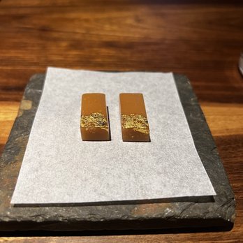 Commis - New American Near Me - Oakland, California Commis - New American Near Me - Oakland, California