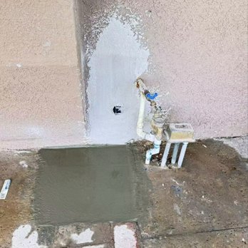 High Speed Rooter & Plumbing - Plumbing Near Me - El Monte, California High Speed Rooter & Plumbing - Plumbing Near Me - El Monte, California