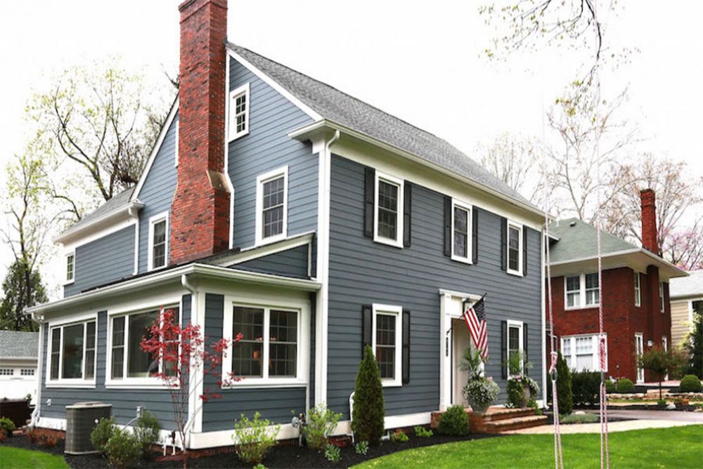 TAYLOR ROOFING AND CONSTRUCTION Updated September 2024 20 Photos