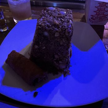 Bungalow10 - Empanadas Near Me - Nashville, Tennessee