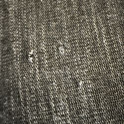 John Klopfenstein Furniture and Flooring 14/69