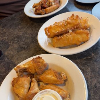 Bubba's Gourmet Burghers &Beer - Burgers Near Me - Triadelphia, West Virginia Bubba's Gourmet Burghers &Beer - Burgers Near Me - Triadelphia, West Virginia