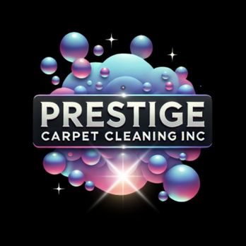 Prestige Carpet Cleaning - Carpet Cleaning Near Me - Sioux Falls, South Dakota Prestige Carpet Cleaning - Carpet Cleaning Near Me - Sioux Falls, South Dakota