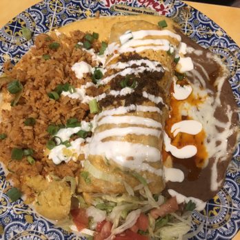 Jose Peppers - Mexican Near Me - Overland Park, Kansas Jose Peppers - Mexican Near Me - Overland Park, Kansas
