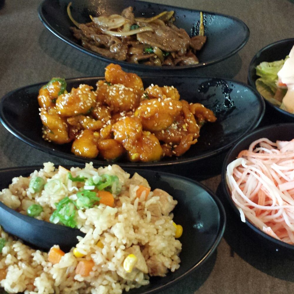 Osaka Sushi - Japanese Near Me - Toronto, Ontario Osaka Sushi - Japanese Near Me - Toronto, Ontario
