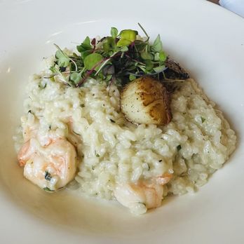 Kee Oyster House - Seafood Near Me - White Plains, New York Kee Oyster House - Seafood Near Me - White Plains, New York