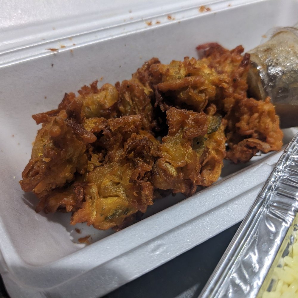 Spice Kitchen - Indian Near Me - Parker, Colorado Spice Kitchen - Indian Near Me - Parker, Colorado