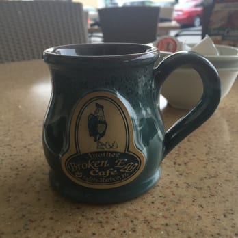 Another Broken Egg Cafe - Breakfast & Brunch Near Me - Clearwater, Florida
