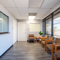 Arizona Affordable Funeral Home & Crematory