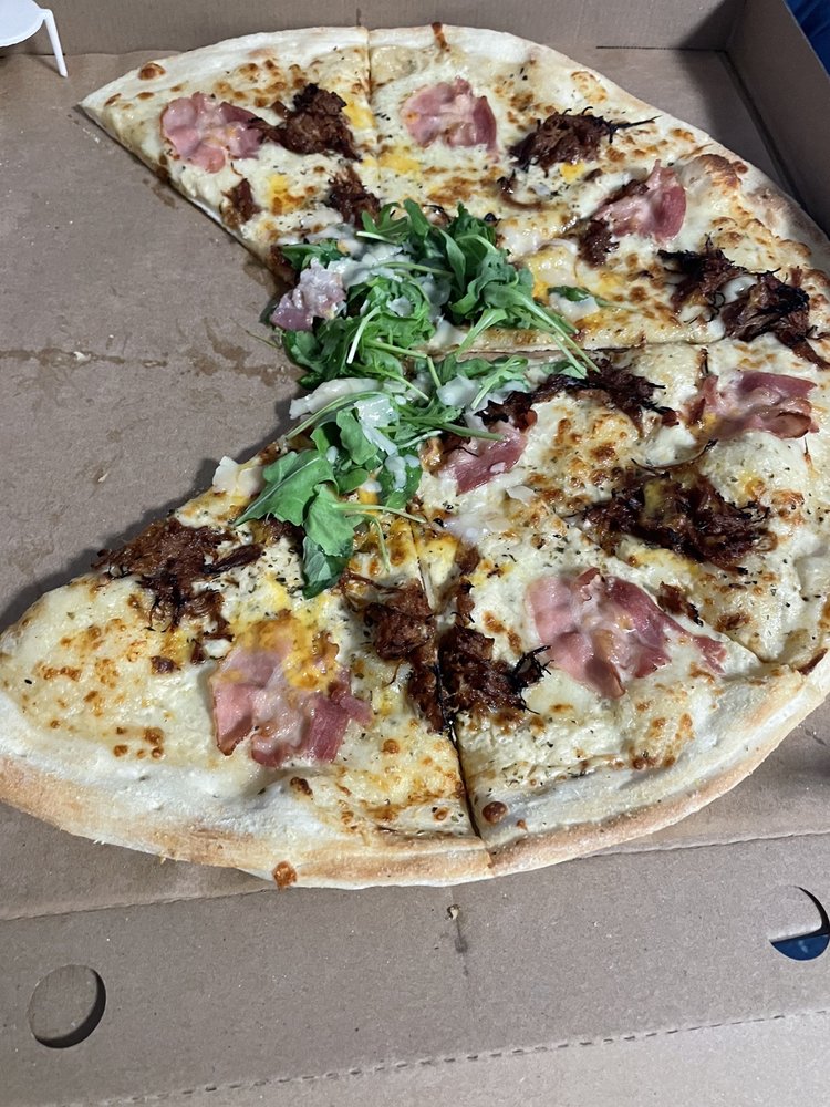 BLACK & WHITE DINER Updated September 2024 15 Photos & 14 Reviews