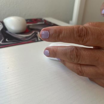 Twins Nails & Spa - Nail Salons Near Me - Lake Forest, California Twins Nails & Spa - Nail Salons Near Me - Lake Forest, California