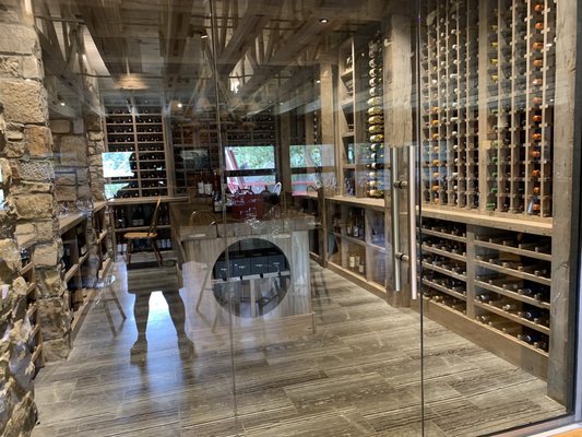 Killarney Mountain Lodge & Conference Centre by null