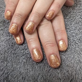 All About Nails - Nail Salons Near Me - Bozeman, Montana