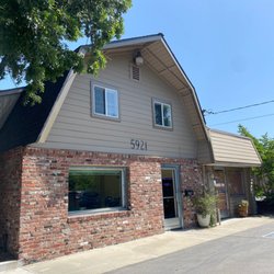 Simple Traditions - New location-They just moved- look for the barn building 5921 Stanley Ave in Carmichael!