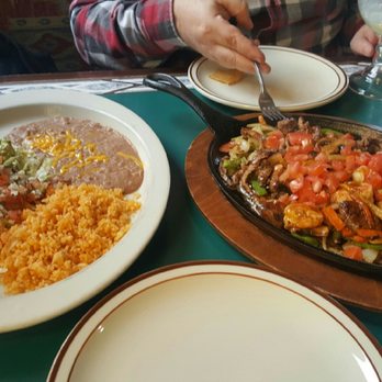 Chapala Mexican Restaurant - Fajitas - Mexican Near Me - Boise, Idaho Chapala Mexican Restaurant - Fajitas - Mexican Near Me - Boise, Idaho