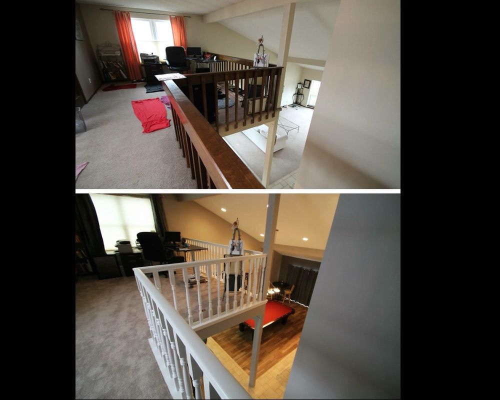 STAR HOME MASTERS PASADENA 650 Sierra Madre Villa Ave, Pasadena