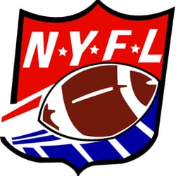 Nevada Youth Football League