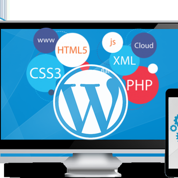 JMAC Designs - WordPress Websites - Web Design Near Me - Manchester, New Hampshire JMAC Designs - WordPress Websites - Web Design Near Me - Manchester, New Hampshire