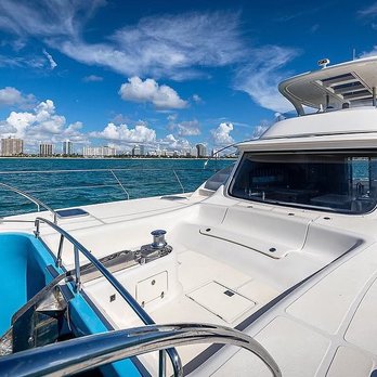 Magic Star Yacht Charters - Boat Charters Near Me Magic Star Yacht Charters - Boat Charters Near Me