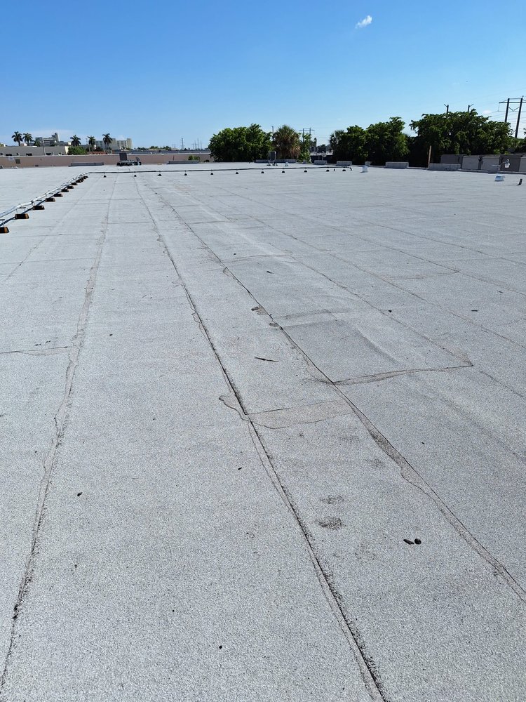 Slide of Complete Roofing And Remodeling Sevices