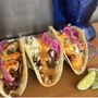 Photo of Salty Baja Tacos