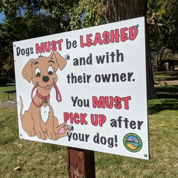 Russell Spainhower Park - After enough issues, sign is posted - Parks Near Me - Lone Pine, California Russell Spainhower Park - After enough issues, sign is posted - Parks Near Me - Lone Pine, California