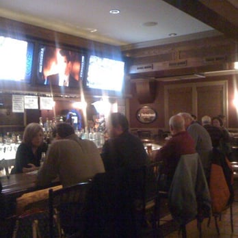 Railroad House - Typical Tuesday - Bars Near Me - Sinking Spring, Pennsylvania