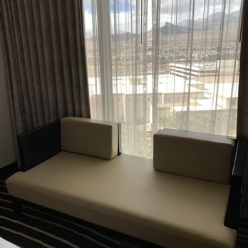 Sandbar - Hotels Near Me - Las Vegas, Nevada Sandbar - Hotels Near Me - Las Vegas, Nevada