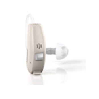 Bravo Hearing Centre - Bravo Hearing Carries Industry Leading brands such as: Phonak, Siemens, Starkey, Resound, Oticon, Widex,Unitron, Bernafon, Accessories - Hearing Aid Providers Near Me - Etobicoke, Ontario