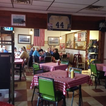 Quatman Cafe - Burgers Near Me - Norwood, Ohio Quatman Cafe - Burgers Near Me - Norwood, Ohio