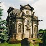 Photo of Kanitz-Kyawsche Gruft