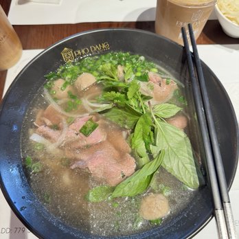 Pho Dang - Pho Tai Bo Vien - Vietnamese Near Me - San Jose, California Pho Dang - Pho Tai Bo Vien - Vietnamese Near Me - San Jose, California