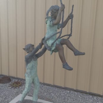 Pahrump Valley Museum - Museums Near Me - Pahrump, Nevada