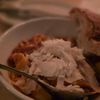 Vinoteca Poscol gift card