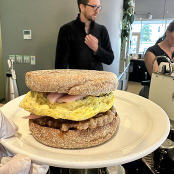 Jubilee Hall - Tokyo drift egg muffin - Community Service/Non-Profit Near Me - Portland, Oregon Jubilee Hall - Tokyo drift egg muffin - Community Service/Non-Profit Near Me - Portland, Oregon