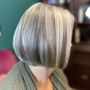 Bloomsbury Salon and Spa