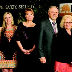 Baum Financial Services