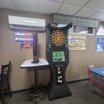 slots and slices - Pizza Near Me - Alhambra, Illinois