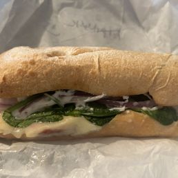 Sausage sandwich Sausage sandwich