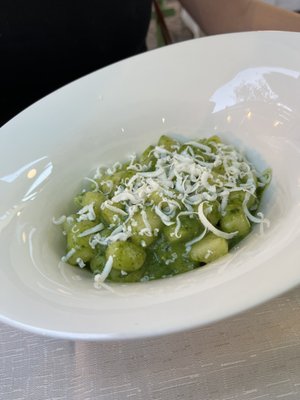 Trattoria Marsupino 1901 by null