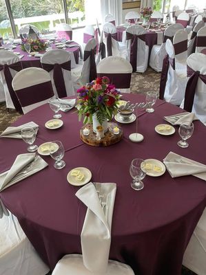 Ferrante's Lakeview by null