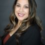 Photo of Sheldon Grove Family Dental