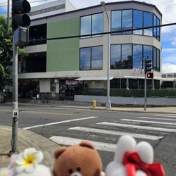 808 Center