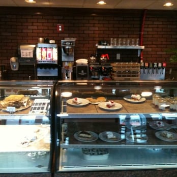 Brick House Diner - Diners Near Me - Midlothian, Virginia