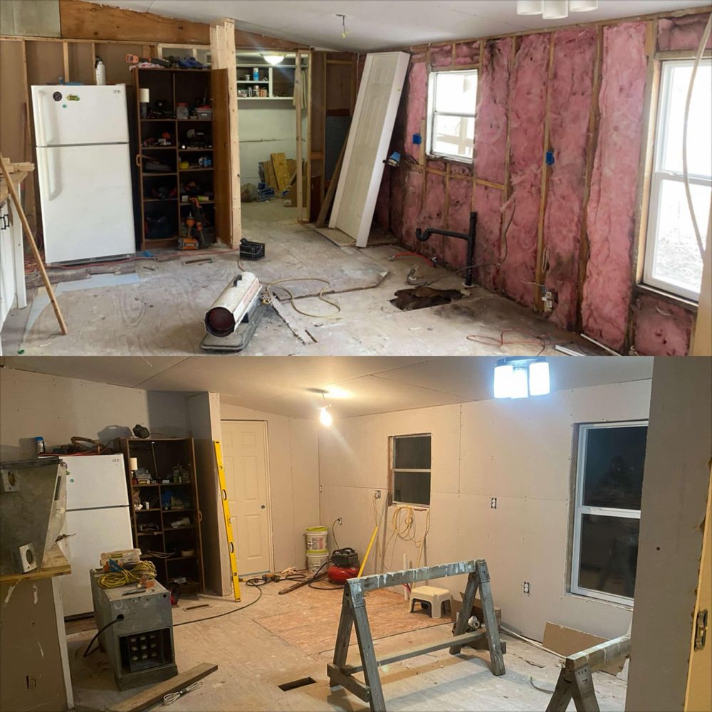 Slide of Jack of All Trades