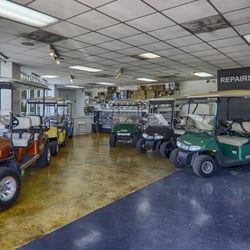 Kb Green - Key Biscaynes One Stop Showroom