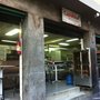 Photo of Capeline Rotisserie