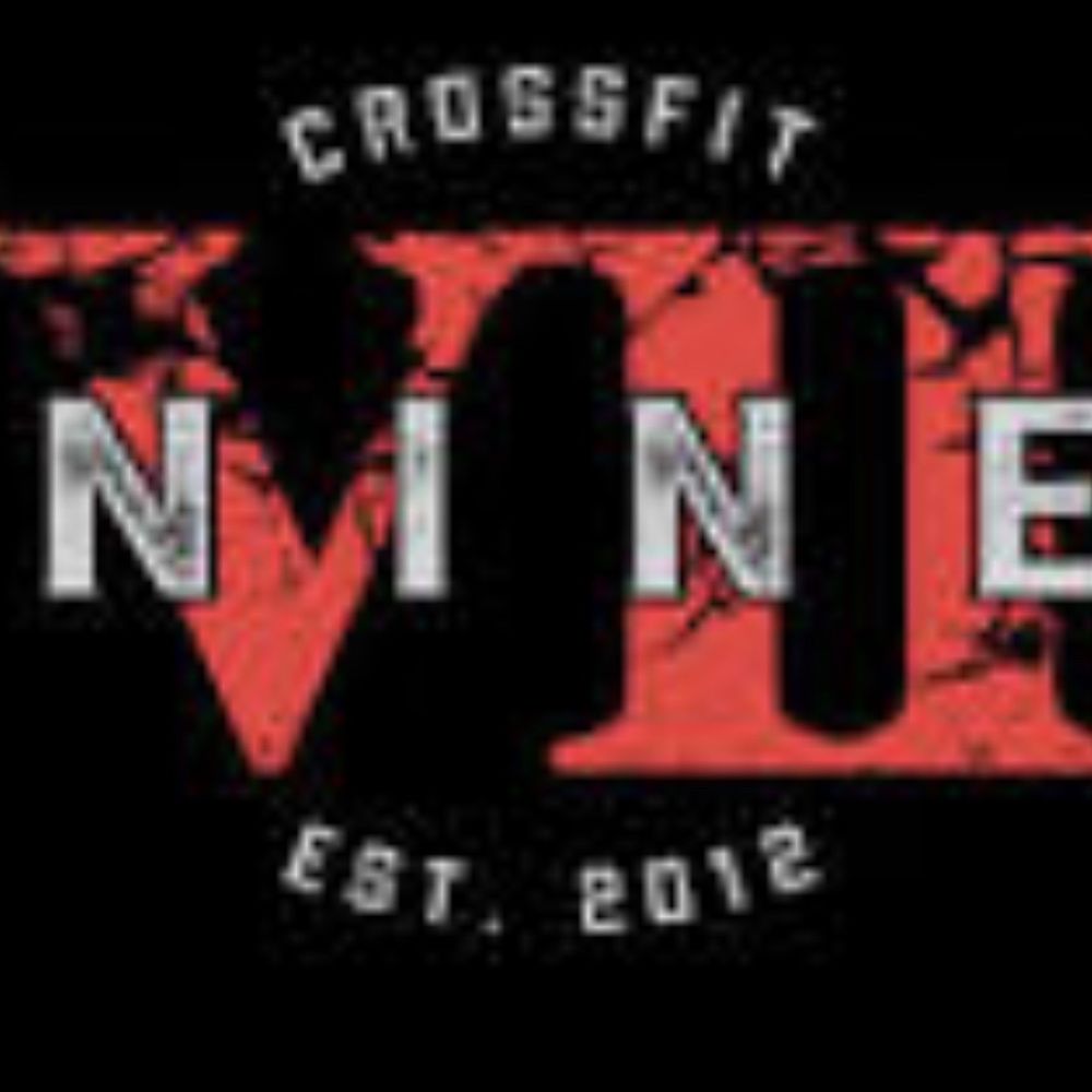 CrossFit Nine7 - Gyms Near Me - Manhasset, New York CrossFit Nine7 - Gyms Near Me - Manhasset, New York